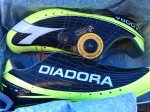 IMG_20140102_090651.jpg