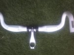 IMG084.jpg