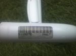 IMG086.jpg