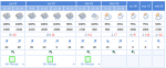 Captura de pantalla de 2014-01-02 15:57:44.png