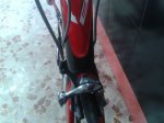 IMG-20140103-WA0007.jpg