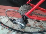IMG-20140103-WA0005.jpg