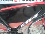IMG-20140103-WA0004.jpg