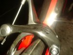 IMG-20140103-WA0003.jpg