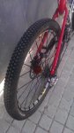 IMAG0517.jpg