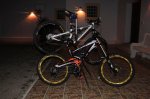 IMG_5990.JPG
