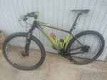 IMG-20140102-WA0005.jpg
