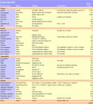 Bikecheck-2.jpg