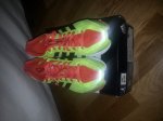 20130530_153144.jpg