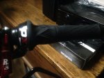 IMG-20131230-WA0000.jpg