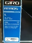Giro Atmos 2.jpg