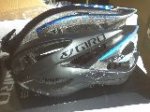 Giro Atmos 4.jpg