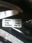 Giro Atmos 7.jpg