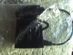 IMG727.jpg