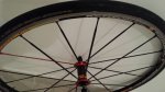 IMG-20140102-WA0011.jpg
