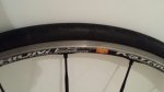 IMG-20140102-WA0012.jpg