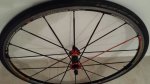 IMG-20140102-WA0014.jpg