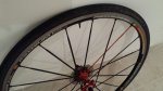 IMG-20140102-WA0016.jpg