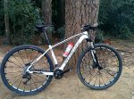 spe foromtb.jpg