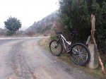 20140101_110620-2.JPG