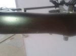 20140102_162409.jpg