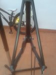 20140102_162140.jpg