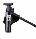 Pushloc-2013.jpg