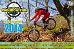 Calendario-2014-peque.jpg