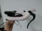 IMG-20140102-WA0012.jpg