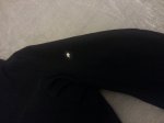 20140102_191227.jpg