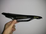 IMG_20131222_235639.jpg
