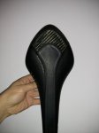 IMG_20131222_235732.jpg