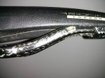 IMG_20131222_235709.jpg