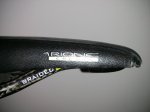 IMG_20131222_235651.jpg