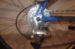 Bicis 002.jpg