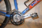 Bicis 003.jpg