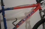 Bicis 004.jpg
