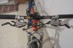 Bicis 006.jpg