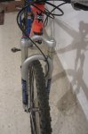 Bicis 007.jpg