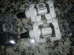 IMG-20140102-WA0009.jpg