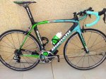 bici belkin.jpg