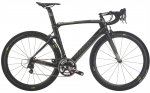 wilier-cento-1-air-ultegra-di2-14.jpg
