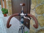 20130906_201746.jpg