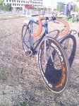 IMG_20131004_184454.jpg