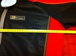 chaqueta 004.jpg