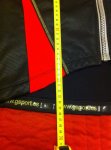 chaqueta 005.jpg