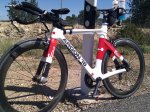 IMG_20130406_120230.jpg
