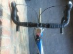 20131223_102558_resized_1 (800x600).jpg