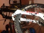 20140103_083548.jpg