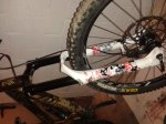 20140103_083510.jpg